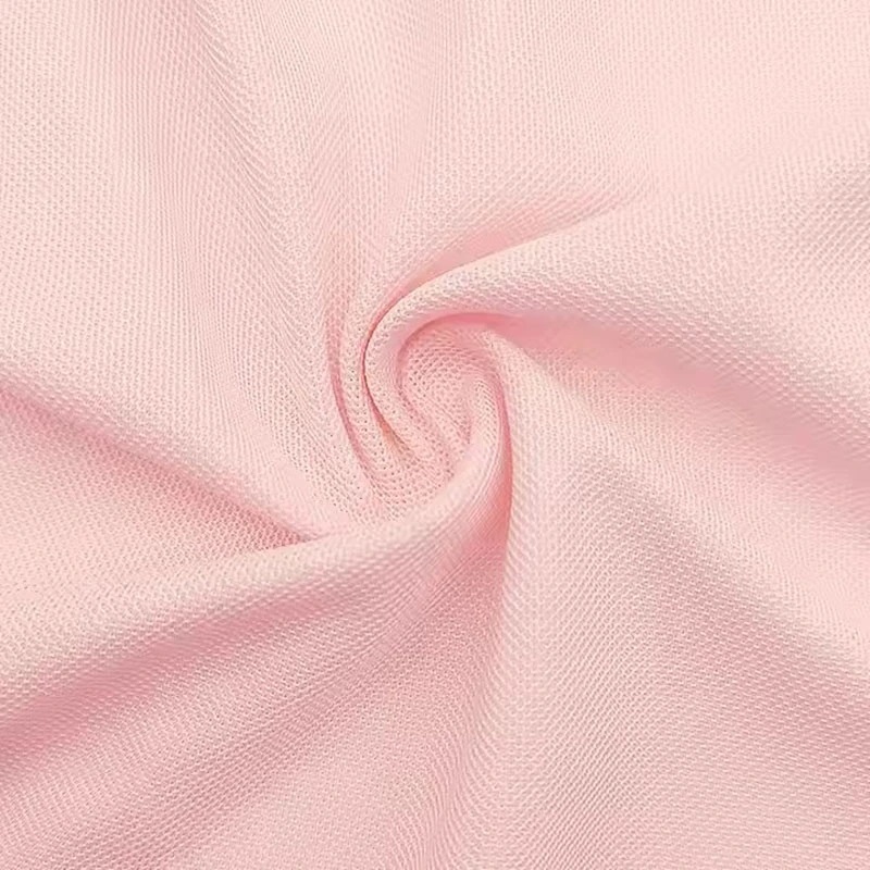 Dri Fit Shirt Fabric: The New Choice for Business Commuting