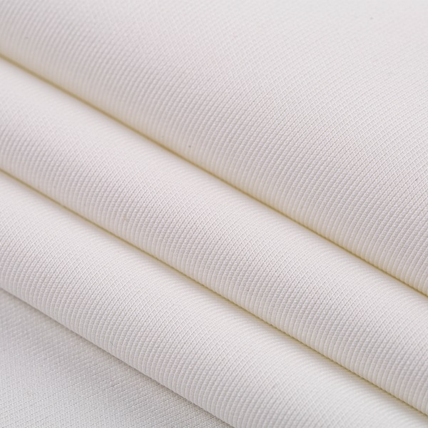 /uploads/image/2025/08/08/polyester-tracksuit-material-3.jpg polyester-tracksuit-material-3.jpg