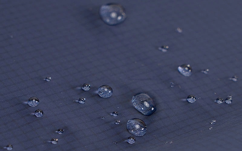 waterproof.jpg