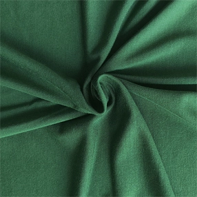 Cotton Fabric