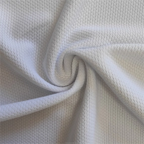 Function Fabric
