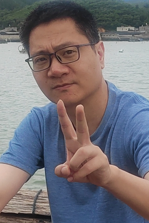 Dricle
