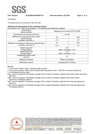 fbd03 is l19022015.jpg