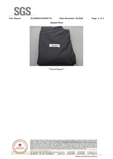 fbd03 is l19022015.jpg