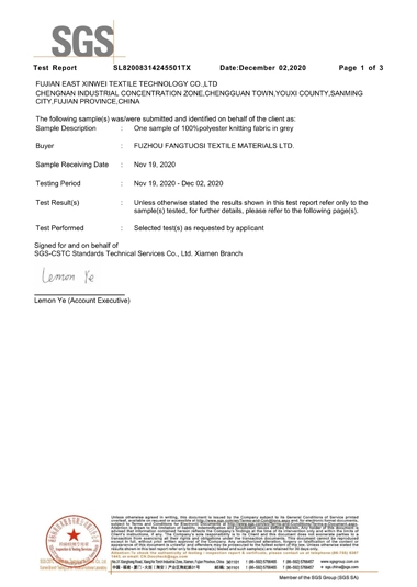 fbd03 is l19022015.jpg