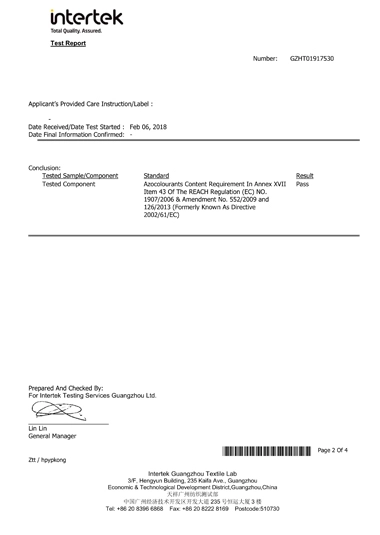 intertek gzht01917530 180211.jpg
