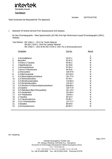 intertek gzht01917530 180211.jpg