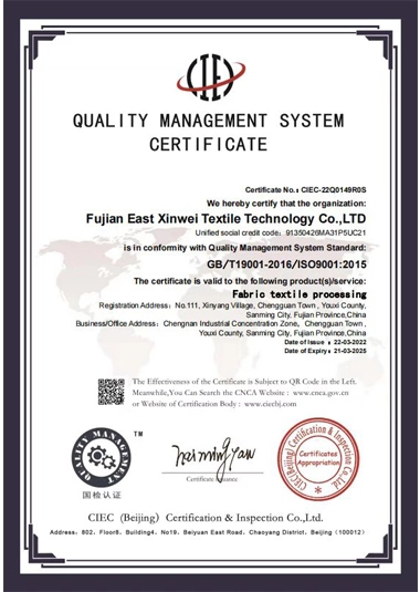 iso90012015