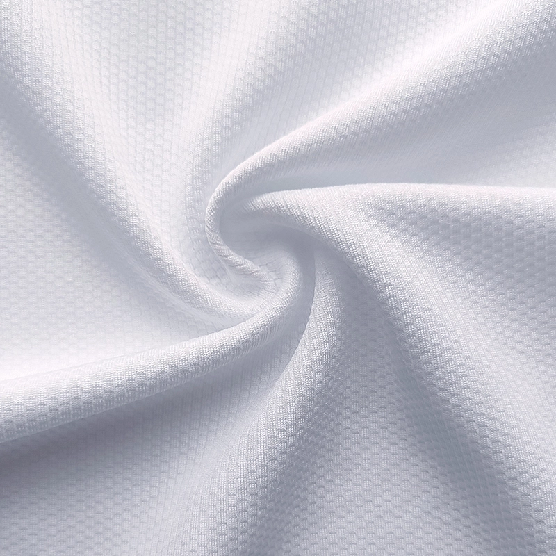 Polyester Fabric