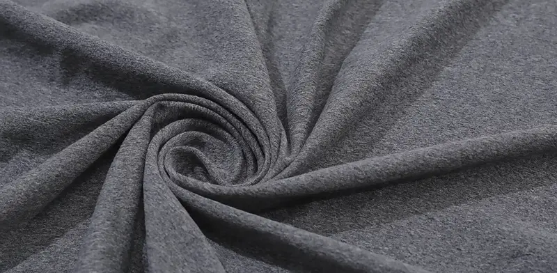 Functional Fabric With Waterproof