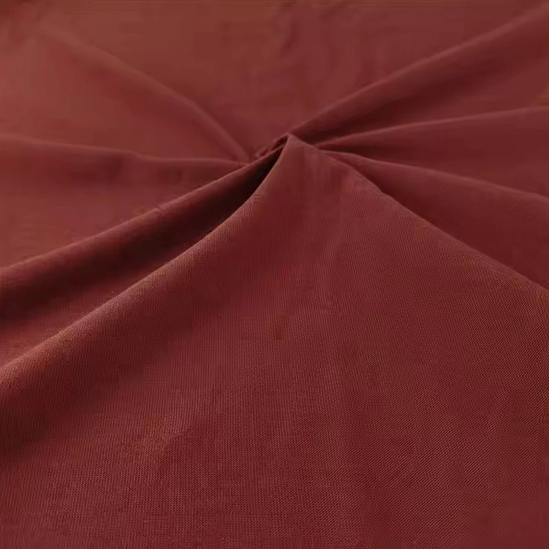 CVC/TC Fabric