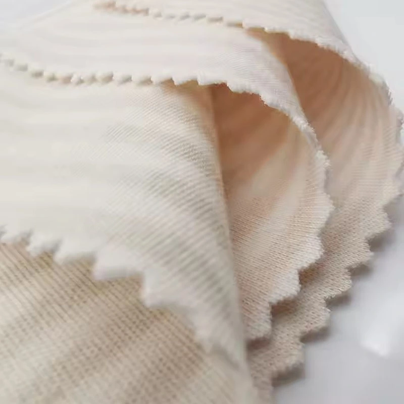 100% Cotton Fabric