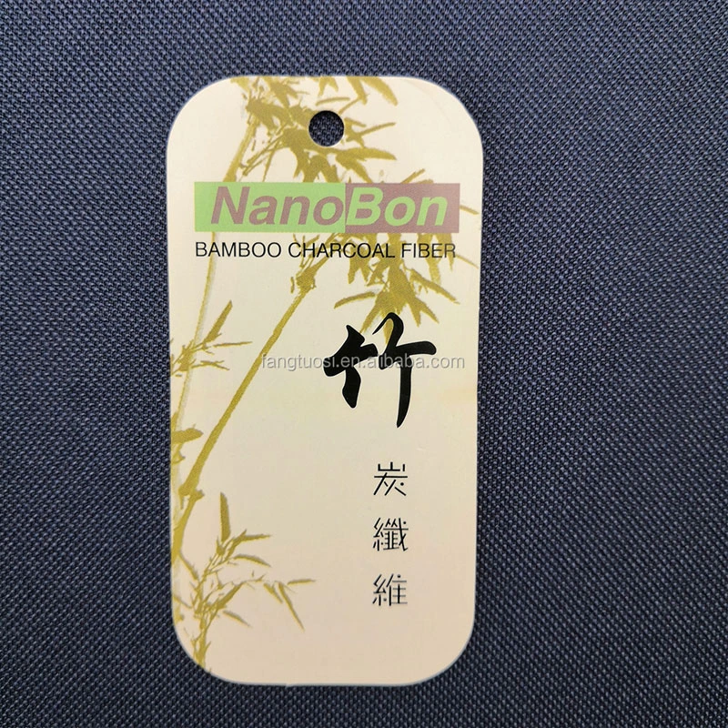 Cotton Bamboo Fabric