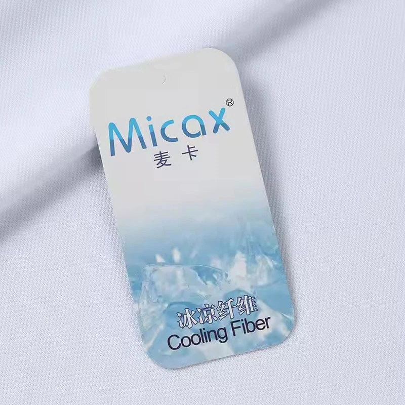 Cooling Fabric