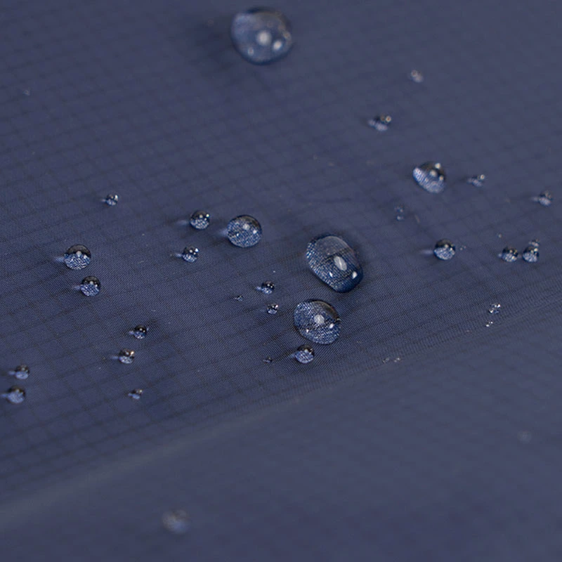 Waterproof Fabric