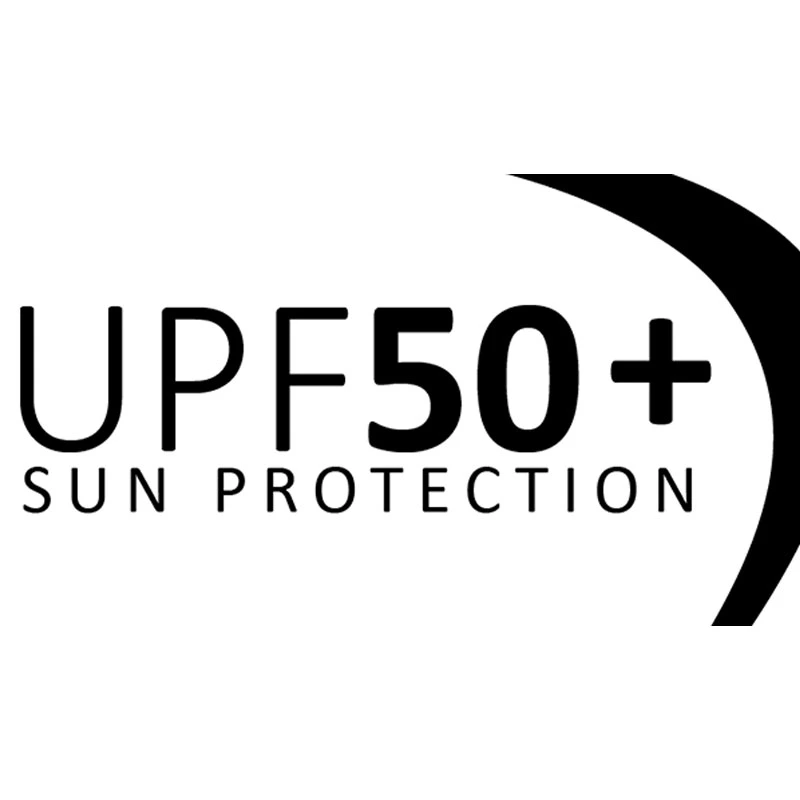 UPF50 Fabric
