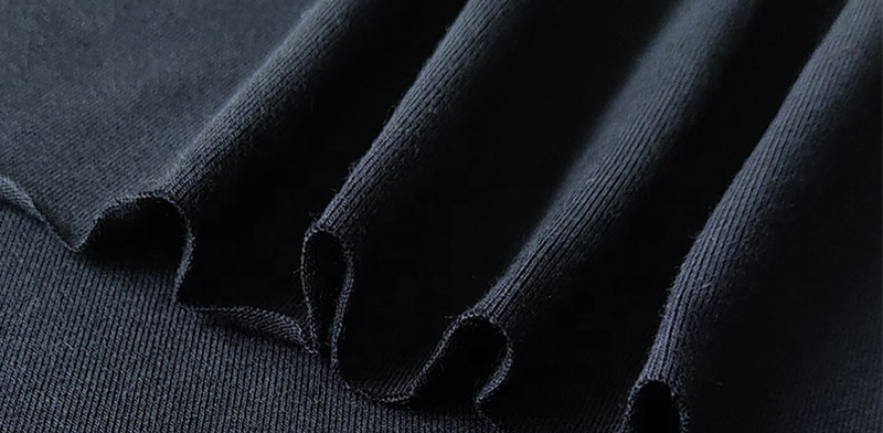 Discovering the Benefits of a Cotton Blend Fabric