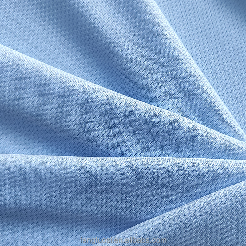 100-polyester-knit-breathable-bird-eye-mesh-wicking-jersey-fabric-1
