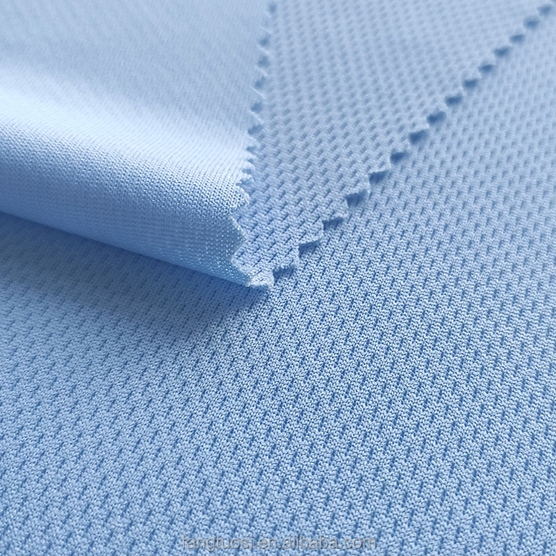 100-polyester-knit-breathable-bird-eye-mesh-wicking-jersey-fabric-2