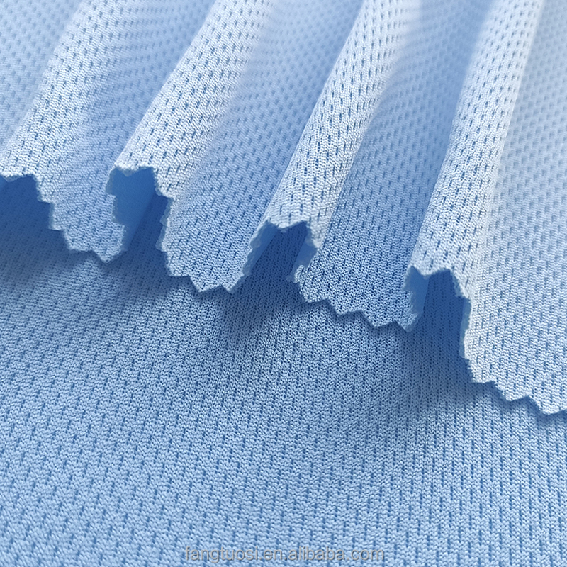 100-polyester-knit-breathable-bird-eye-mesh-wicking-jersey-fabric-4