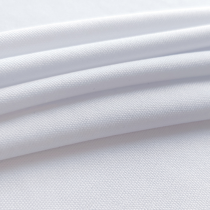 100-polyester-moisture-wicking-cooling-jersey-fabric-for-outdoor-sportswear-1