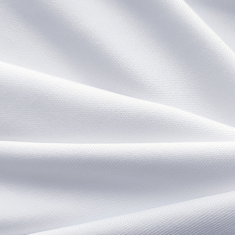 100-polyester-moisture-wicking-cooling-jersey-fabric-for-outdoor-sportswear-2