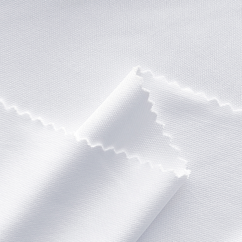 100-polyester-moisture-wicking-cooling-jersey-fabric-for-outdoor-sportswear-3