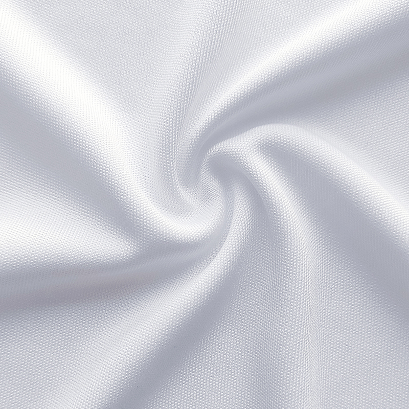 100-polyester-moisture-wicking-cooling-jersey-fabric-for-outdoor-sportswear-4