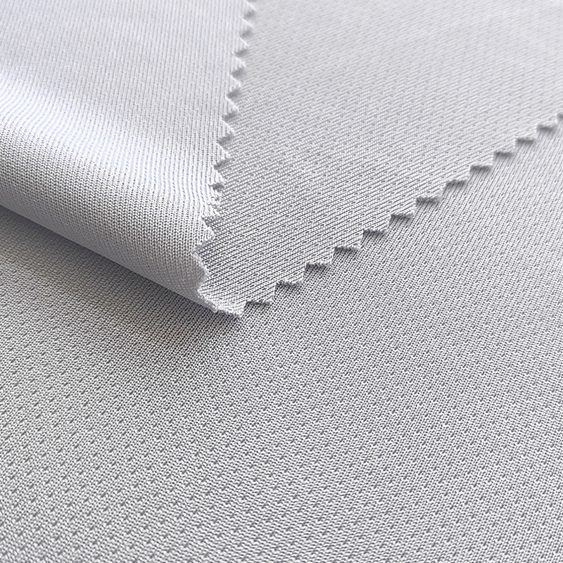 100-polyester-quick-dry-pique-fabric-for-outdoor-sportswear-1