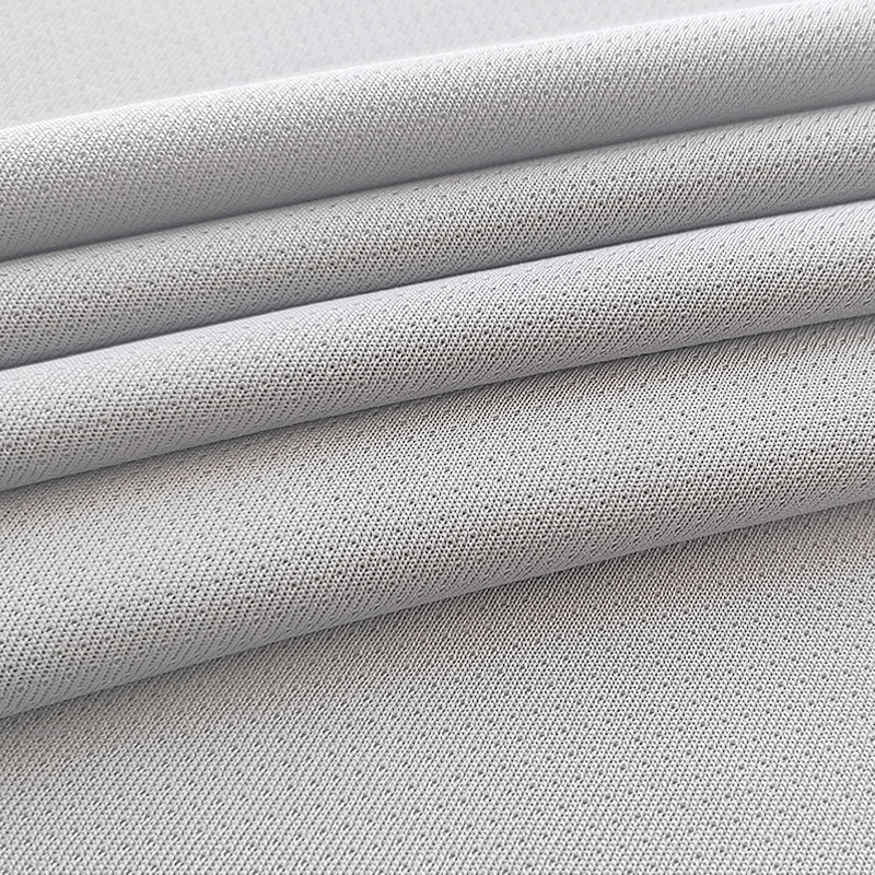 100-polyester-quick-dry-pique-fabric-for-outdoor-sportswear-2
