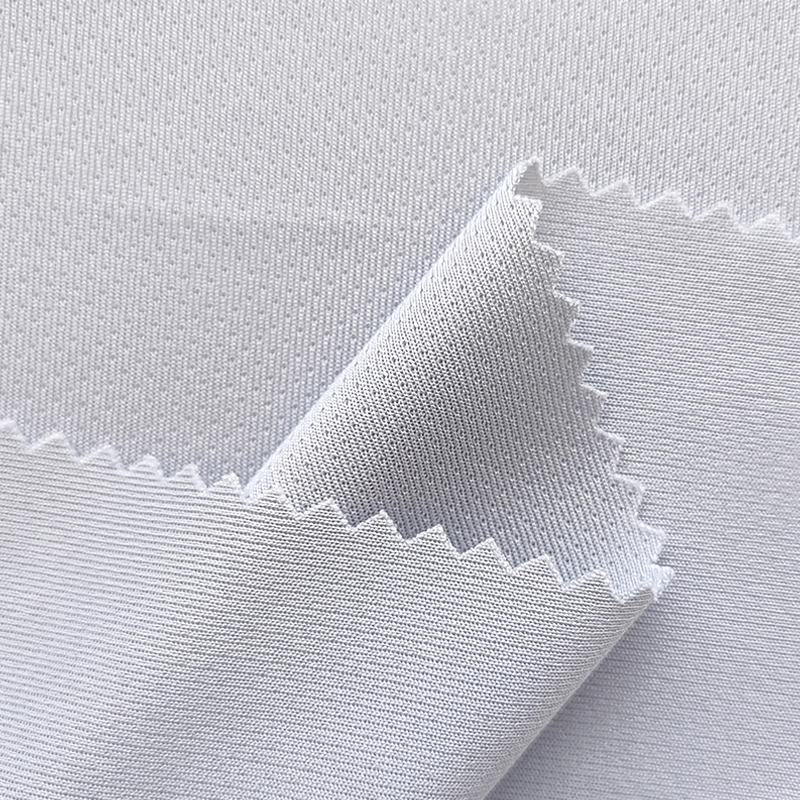100-polyester-quick-dry-pique-fabric-for-outdoor-sportswear-3