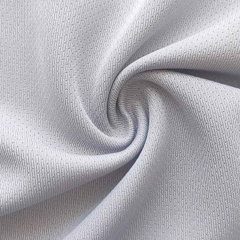 100-polyester-quick-dry-pique-fabric-for-outdoor-sportswear-4