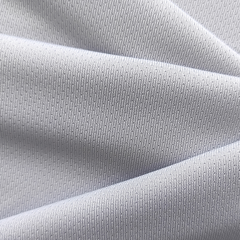 100-polyester-quick-dry-pique-fabric-for-outdoor-sportswear