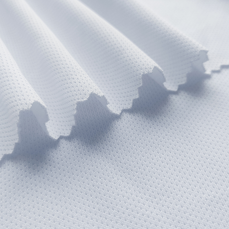 100-polyester-vertical-mesh-quick-dry-breathable-sports-knitted-fabric-1