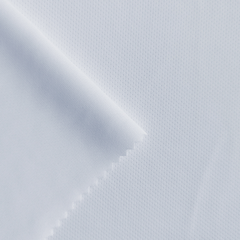 100-polyester-vertical-mesh-quick-dry-breathable-sports-knitted-fabric-2