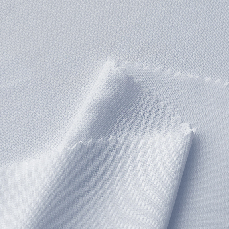 100-polyester-vertical-mesh-quick-dry-breathable-sports-knitted-fabric