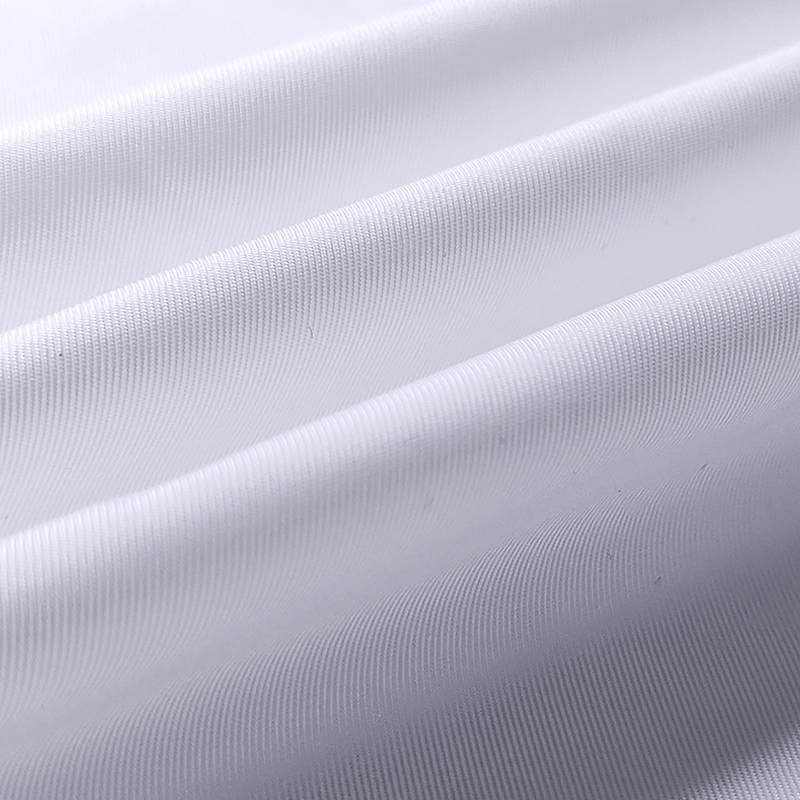 15-spandex-85-nylon-knitted-single-jersey-fabric-for-sportswear-1