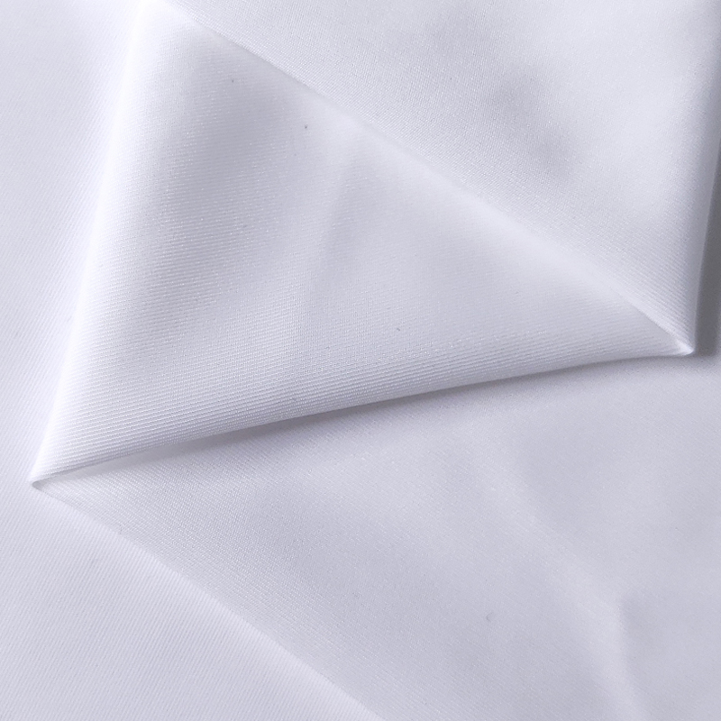 15-spandex-85-nylon-knitted-single-jersey-fabric-for-sportswear-2