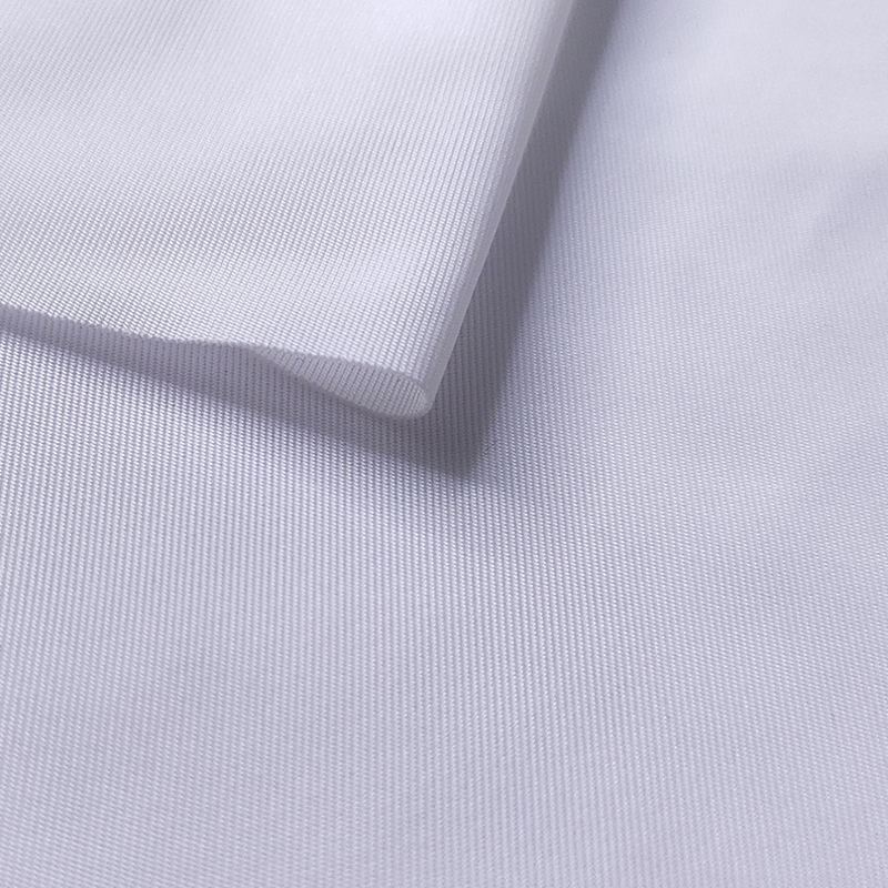 15-spandex-85-nylon-knitted-single-jersey-fabric-for-sportswear-3