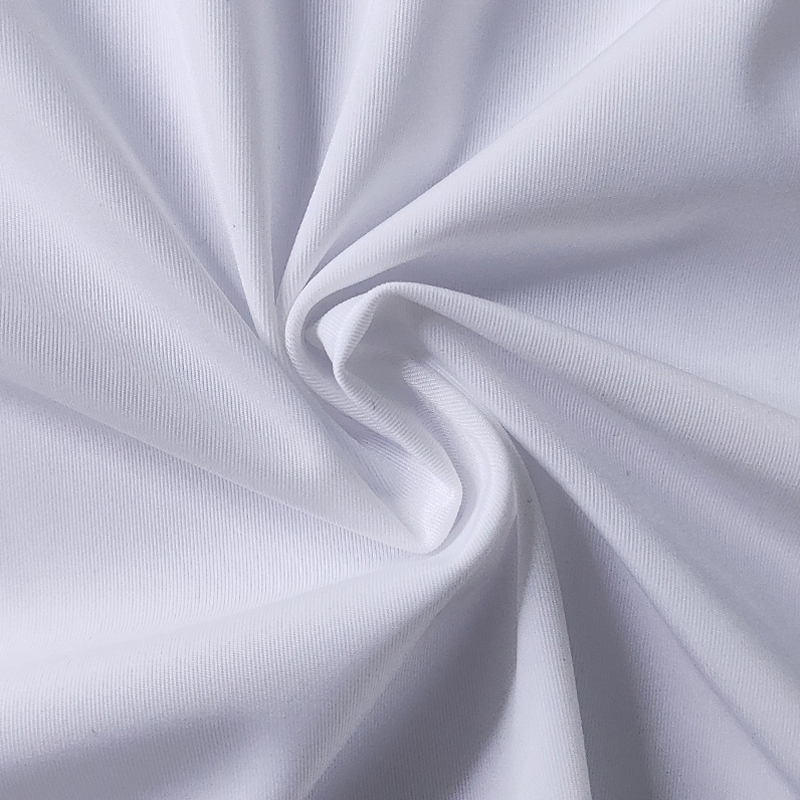 15-spandex-85-nylon-knitted-single-jersey-fabric-for-sportswear-4