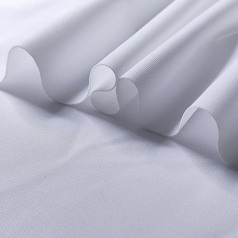 15-spandex-85-nylon-knitted-single-jersey-fabric-for-sportswear