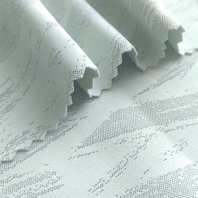 4-way-stretch-knitted-jacquard-nylon-polyamide-spandex-workwear-fabric-4