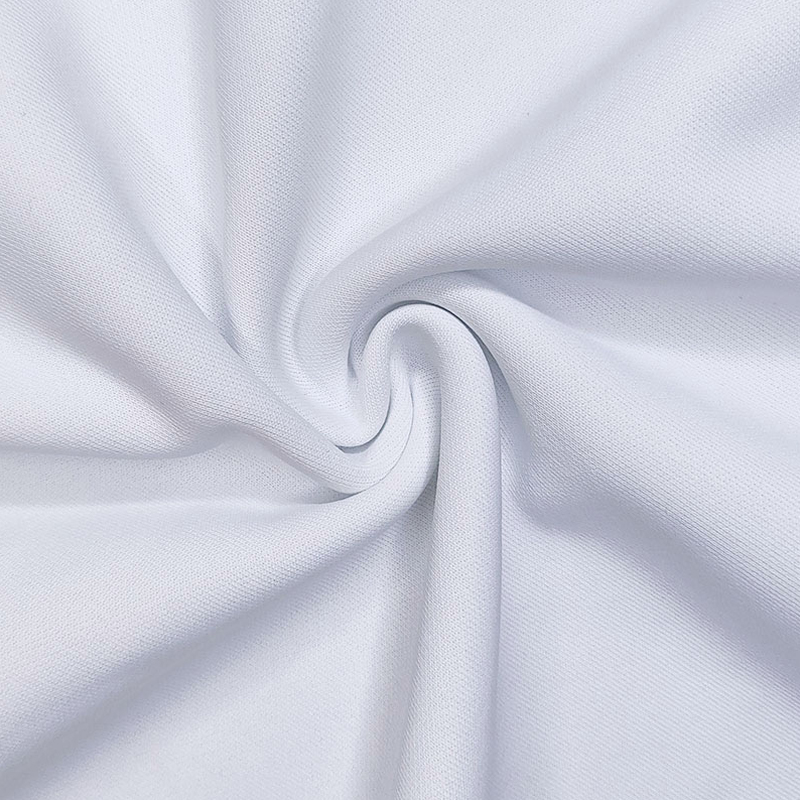 91-polyester-9-spandex-brushed-winter-hoodie-sweater-polar-fleece-jacket-fabric-4