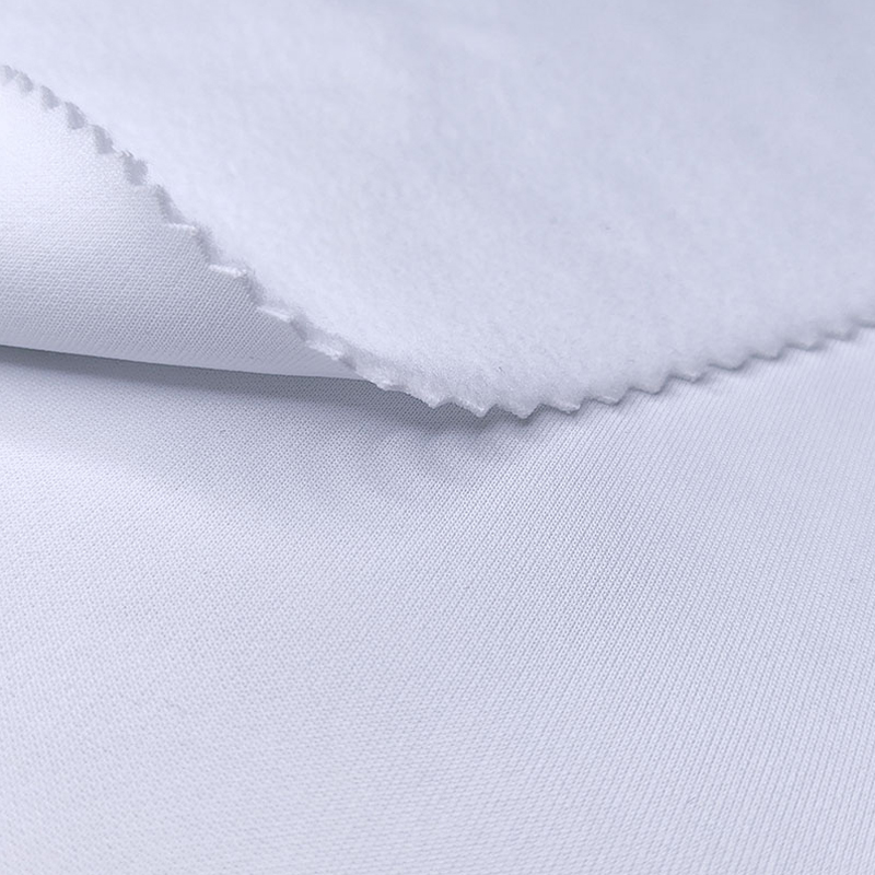 91-polyester-9-spandex-brushed-winter-hoodie-sweater-polar-fleece-jacket-fabric