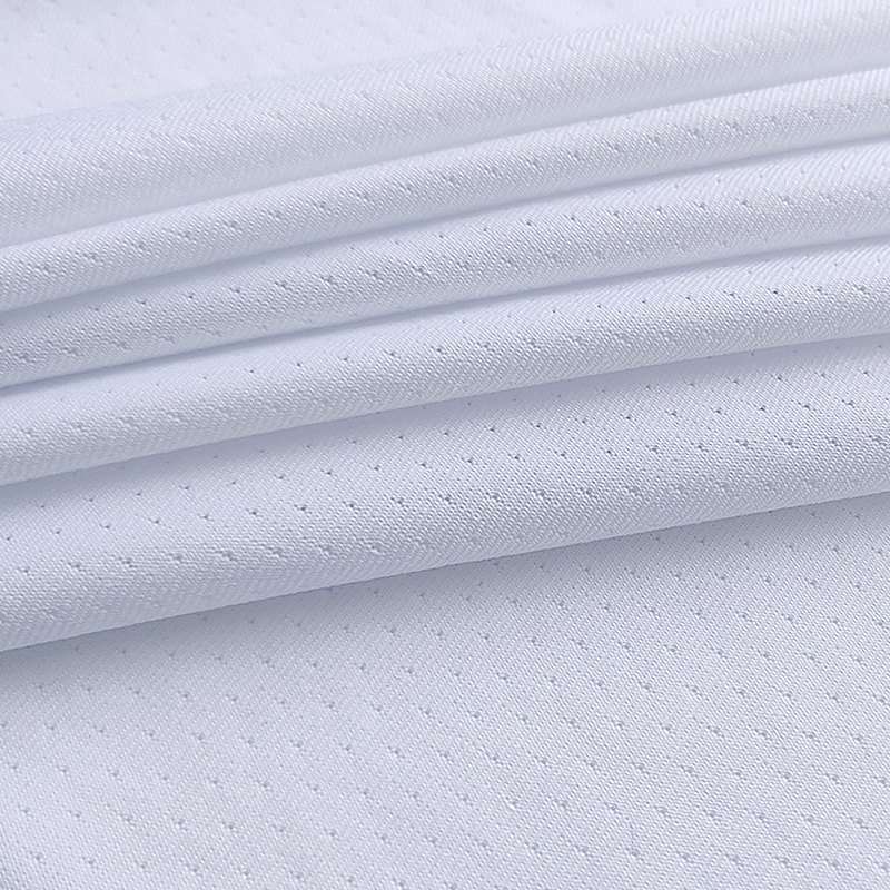 92-polyester-8-spandex-jacquard-jersey-fabric-for-sports-t-shirt-1