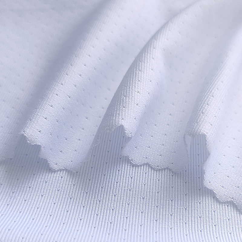 92-polyester-8-spandex-jacquard-jersey-fabric-for-sports-t-shirt-2