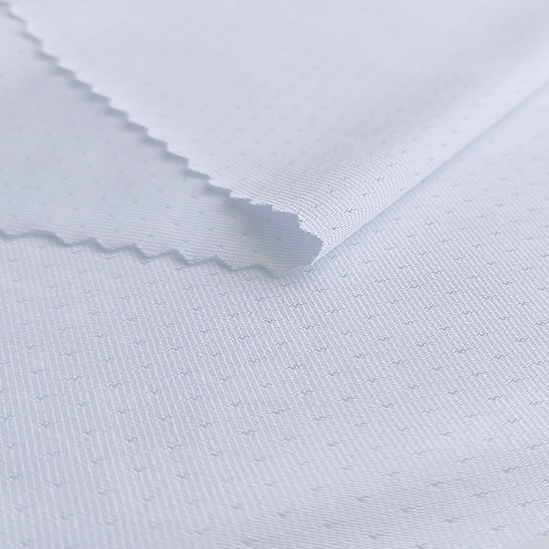 92-polyester-8-spandex-jacquard-jersey-fabric-for-sports-t-shirt-3