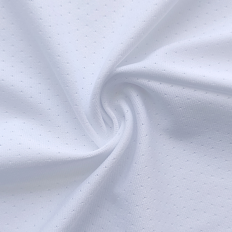 92-polyester-8-spandex-jacquard-jersey-fabric-for-sports-t-shirt-4
