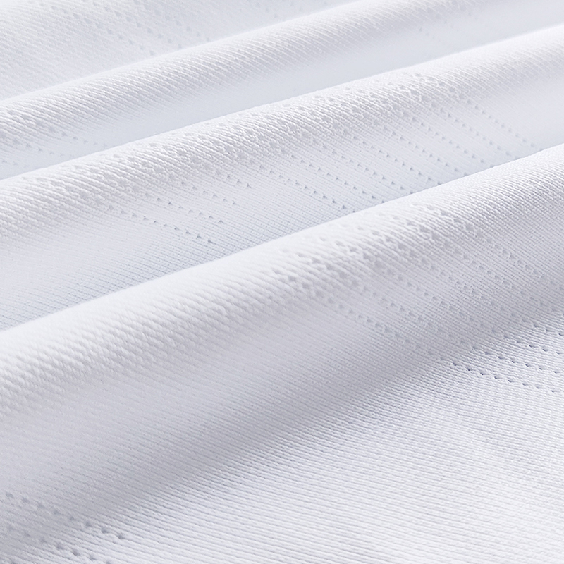 92-polyester-8-spandex-jacquard-team-jersey-fabric-for-sports-t-shirt-3
