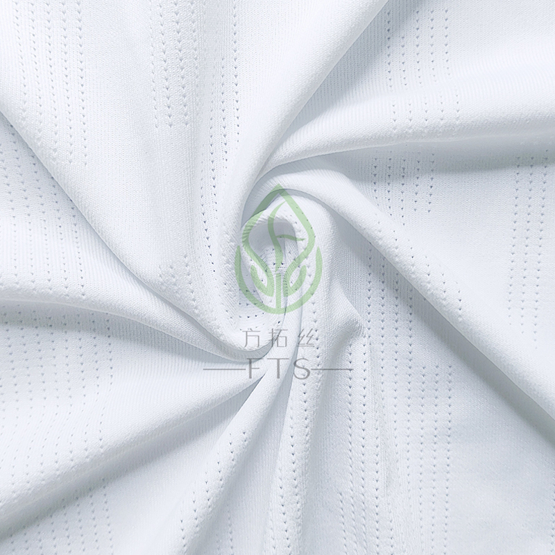 92-polyester-8-spandex-jacquard-team-jersey-fabric-for-sports-t-shirt-4